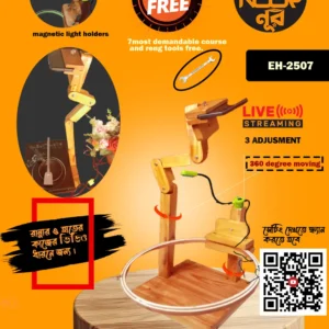 handicraft,Amazon products Bangladesh